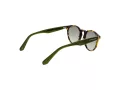 Scotch & Soda Sonnenbrille SS 8004 175