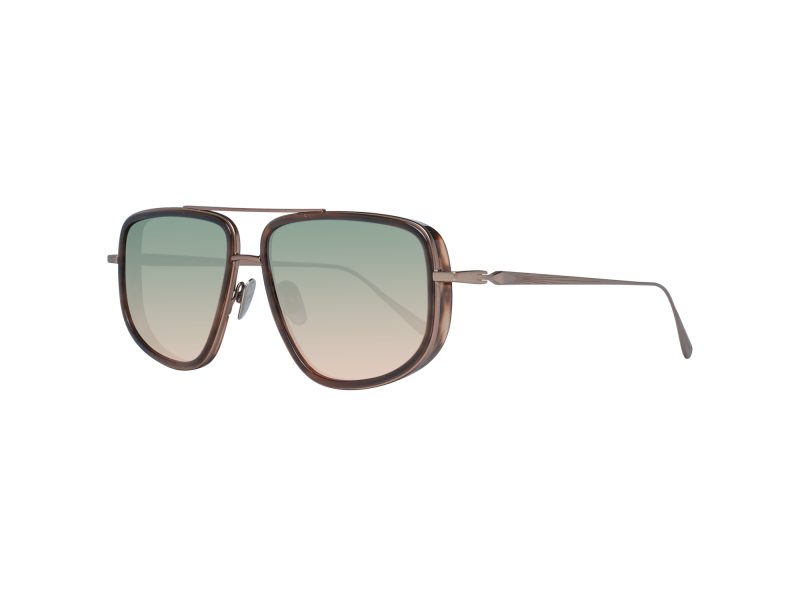 Scotch & Soda SS 8010 103 57 Sonnenbrille