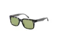 Scotch & Soda Sonnenbrille SS 8017 010