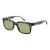 Scotch & Soda Sonnenbrille SS 8017 010