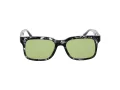 Scotch & Soda Sonnenbrille SS 8017 010