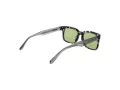 Scotch & Soda Sonnenbrille SS 8017 010