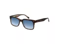 Scotch & Soda Sonnenbrille SS 8017 102