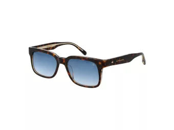 Scotch & Soda Sonnenbrille SS 8017 102