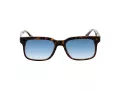 Scotch & Soda Sonnenbrille SS 8017 102
