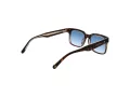 Scotch & Soda Sonnenbrille SS 8017 102