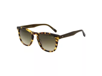 Scotch & Soda Sonnenbrille SS 8018 193