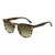 Scotch & Soda Sonnenbrille SS 8018 193