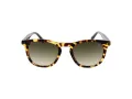 Scotch & Soda Sonnenbrille SS 8018 193