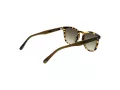 Scotch & Soda Sonnenbrille SS 8018 193