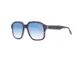 Scotch & Soda Sonnenbrille SS 8019 102
