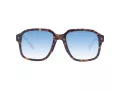 Scotch & Soda Sonnenbrille SS 8019 102