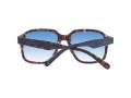 Scotch & Soda Sonnenbrille SS 8019 102