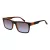Scotch & Soda Sonnenbrille SS 8020 640