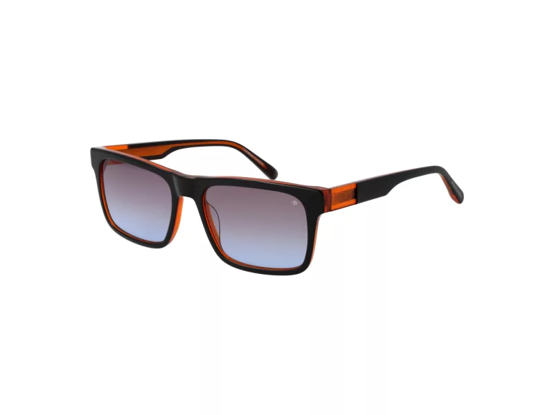 Scotch & Soda Sonnenbrille SS 8020 640