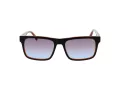 Scotch & Soda Sonnenbrille SS 8020 640