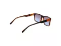 Scotch & Soda Sonnenbrille SS 8020 640