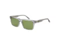 Scotch & Soda Sonnenbrille SS 8020 969