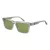Scotch & Soda Sonnenbrille SS 8020 969