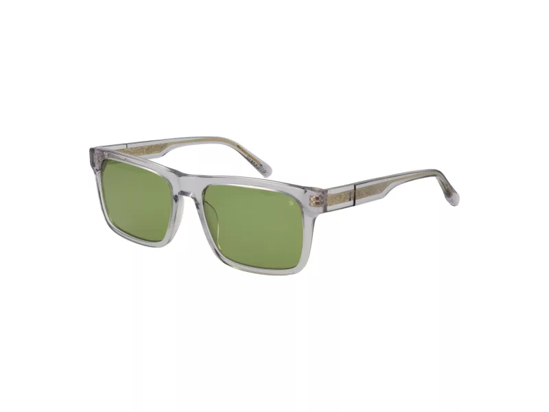 Scotch & Soda Sonnenbrille SS 8020 969
