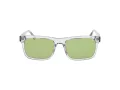 Scotch & Soda Sonnenbrille SS 8020 969