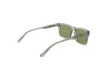 Scotch & Soda Sonnenbrille SS 8020 969