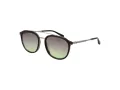 Scotch & Soda Sonnenbrille SS 8021 930