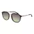 Scotch & Soda Sonnenbrille SS 8021 930