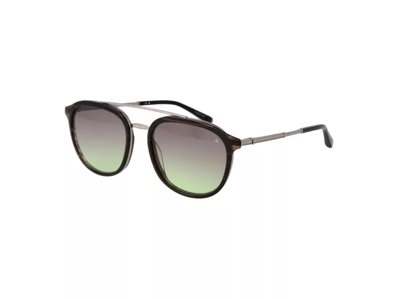 Scotch & Soda Sonnenbrille SS 8021 930
