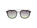 Scotch & Soda Sonnenbrille SS 8021 930