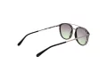 Scotch & Soda Sonnenbrille SS 8021 930