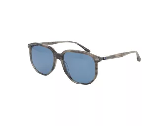 Scotch & Soda Sonnenbrille SS 8022 915