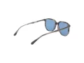 Scotch & Soda Sonnenbrille SS 8022 915