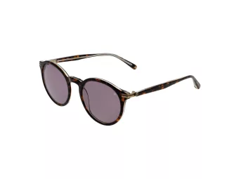 Scotch & Soda Sonnenbrille SS 8023 102