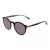 Scotch & Soda Sonnenbrille SS 8023 102