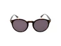 Scotch & Soda Sonnenbrille SS 8023 102
