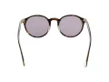 Scotch & Soda Sonnenbrille SS 8023 102
