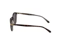Scotch & Soda Sonnenbrille SS 8023 102
