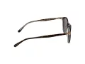 Scotch & Soda Sonnenbrille SS 8023 102
