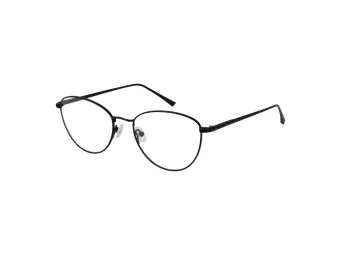   Taylor Morris SW 10 C3 51 Férfi, Női szemüvegkeret (optikai keret)