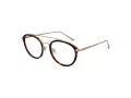 Taylor Morris SW 14 C2 51 Férfi, Női szemüvegkeret (optikai keret)
