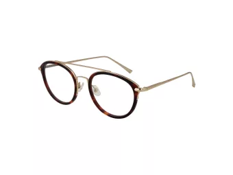   Taylor Morris SW 14 C2 51 Férfi, Női szemüvegkeret (optikai keret)