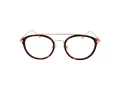 Taylor Morris SW 14 C2 51 Férfi, Női szemüvegkeret (optikai keret)
