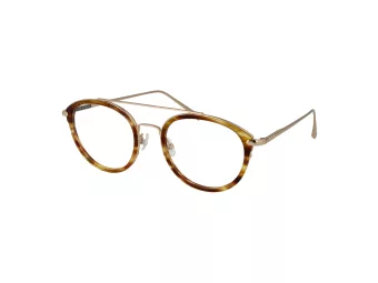   Taylor Morris SW 14 C3 51 Férfi, Női szemüvegkeret (optikai keret)