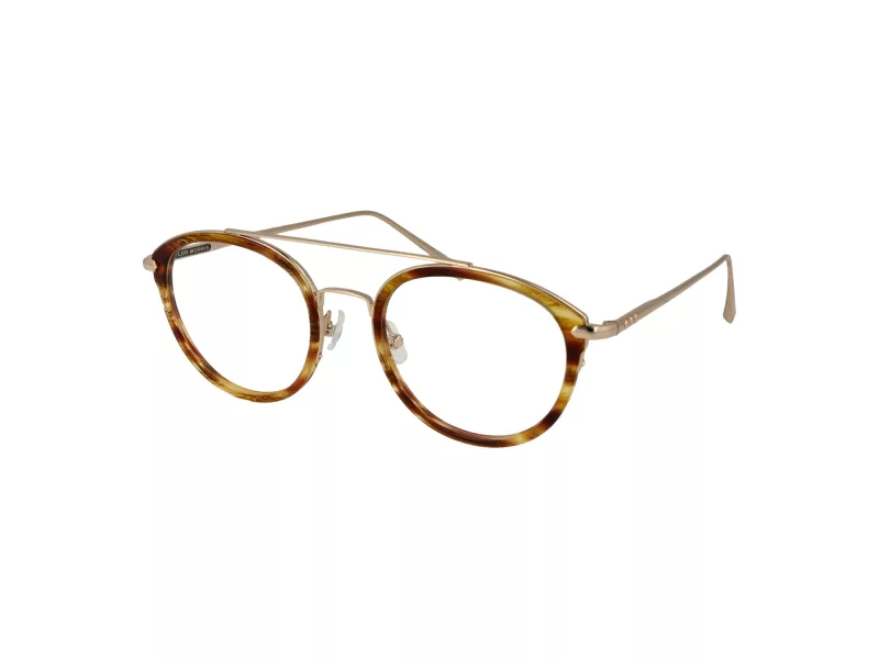 Taylor Morris SW 14 C3 51 Férfi, Női szemüvegkeret (optikai keret)