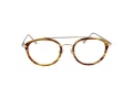 Taylor Morris SW 14 C3 51 Férfi, Női szemüvegkeret (optikai keret)