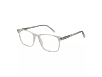   Taylor Morris SW 16 C4 52 Férfi, Női szemüvegkeret (optikai keret)
