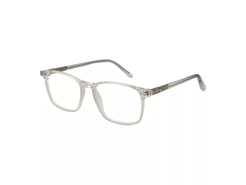 Taylor Morris SW 16 C4 52 Férfi, Női szemüvegkeret (optikai keret)