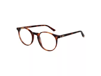   Taylor Morris SW 17 C2 48 Férfi, Női szemüvegkeret (optikai keret)