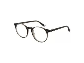   Taylor Morris SW 17 C5 48 Férfi, Női szemüvegkeret (optikai keret)